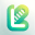 Longist®: Longevity Tracker 1.2.2