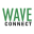 WAVE Rural Connect 24.3.0