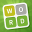 Wordability: Word Puzzle Game