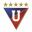 LDU Oficial