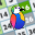 Keno Birds 1.1.1