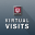 IU Health Virtual Visits