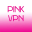 VPN XXXX Pink 1.0