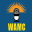 WAMC 33.0.9