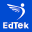 My EdTeK Partner 4.2.6