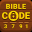 Cryptogram: Bible Code