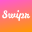 SwipR - Swipe Photo cleaner 1.4.3