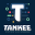 Tankee Gaming Videos & More