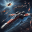 Star Fighter 1.0.19