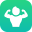 Shapez - Body Progress Tracker 11.0.2