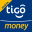 Tigo Money Bolivia 8.0.17