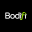 Bodifi Wellness 3.16.44