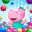 Hippo Bubble Pop Game 1.1.2