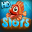 Fishy Slots HD Fun