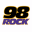 98 Rock Baltimore v1.0