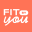 FIT by You 3.0.2