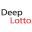 Deep Lotto 2.1.1