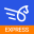 Fast Horse Express 2.1.0