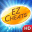 EZ Descrambler Cheat HD 5.2