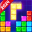 Block Puzzles: Hexa Block Game 1.0.5