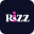 Rizz App: AI Texting Assistan