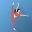 Gymnastics Strength 6.1.2