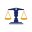 LegalMatch App for Attorneys 2.3.0