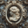 Royal Portraits: AI Photos