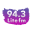 94.3 Lite FM (WKXP) 1.3.5