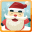 Snow Line Puzzle: Christmas Games for Noel Eve 1.1.1