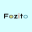 Fozito 2.2