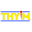 THYIM 1.0.9