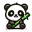 Bamboo. 1.4.0