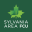 Sylvania Area FCU