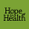 Hope For Health 1.0