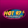 Hot 97.5 (KKCT) 2.5.5