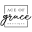 Ace of Grace Boutique 4.0