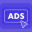 Online Ad Maker 5.0.6