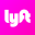 Lyft 15.74.3