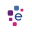 Experian® ECW 4.1.6