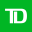 TD Bank (US) 24.10