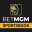 BetMGM - Online Sports Betting 24.08.30