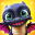 My Dragon - Virtual Pet Game 1.6.0