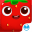 Fruit Splash Mania™ 1.1.8