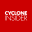 Cyclone Insider 27.12.0