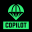 CoPilot - Landing Assistant 1.120