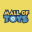 Malloftoys