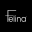 Felina