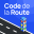 Code de la route 2024