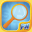 Penny Dell Classic Word Search 1.0.2